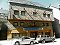 Hotel CAMEL&middot;LOT Pas de la Casa Andorra - H&ocirc;tel CAMELOT Pas-de-la-Case Andorre