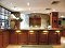 Hotel CAMEL&middot;LOT Pas de la Casa Andorra - H&ocirc;tel CAMELOT Pas-de-la-Case Andorre