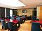 Hotel CAMEL&middot;LOT Pas de la Casa Andorra - H&ocirc;tel CAMELOT Pas-de-la-Case Andorre