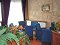 Hotel CAMEL&middot;LOT Pas de la Casa Andorra - H&ocirc;tel CAMELOT Pas-de-la-Case Andorre
