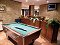 Hotel CAMEL&middot;LOT Pas de la Casa Andorra - H&ocirc;tel CAMELOT Pas-de-la-Case Andorre