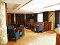 Hotel CAMEL&middot;LOT Pas de la Casa Andorra - H&ocirc;tel CAMELOT Pas-de-la-Case Andorre