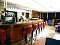 Hotel CAMEL&middot;LOT Pas de la Casa Andorra - H&ocirc;tel CAMELOT Pas-de-la-Case Andorre