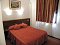 Hotel CAMEL&middot;LOT Pas de la Casa Andorra - H&ocirc;tel CAMELOT Pas-de-la-Case Andorre