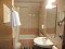 Hotel CAMEL&middot;LOT Pas de la Casa Andorra - H&ocirc;tel CAMELOT Pas-de-la-Case Andorre