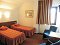 Hotel CAMEL&middot;LOT Pas de la Casa Andorra - H&ocirc;tel CAMELOT Pas-de-la-Case Andorre