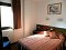 Hotel CAMEL&middot;LOT Pas de la Casa Andorra - H&ocirc;tel CAMELOT Pas-de-la-Case Andorre