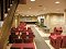 Hotel CAMEL&middot;LOT Pas de la Casa Andorra - H&ocirc;tel CAMELOT Pas-de-la-Case Andorre