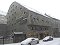 Hotel CAMEL&middot;LOT Pas de la Casa Andorra - H&ocirc;tel CAMELOT Pas-de-la-Case Andorre