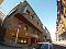 Hotel CAMEL&middot;LOT Pas de la Casa Andorra - H&ocirc;tel CAMELOT Pas-de-la-Case Andorre