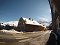 Hotel CAMEL&middot;LOT Pas de la Casa Andorra - H&ocirc;tel CAMELOT Pas-de-la-Case Andorre