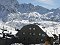 Hotel CAMEL&middot;LOT Pas de la Casa Andorra - H&ocirc;tel CAMELOT Pas-de-la-Case Andorre